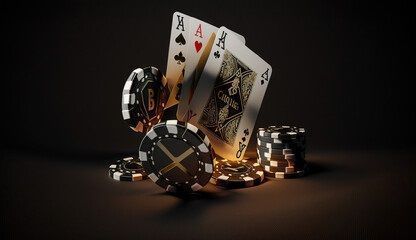 JACK777 پر آن لائن سلاٹس کے بارے میں