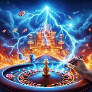 JACK777 پاکستان کیسینو میں بلیک جیک گیمز