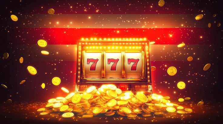 JACK777 کیسینو میں پوکر گیمز