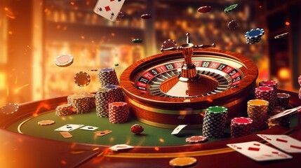 ایک اکاؤنٹ بنائیں یا JACK777 کیسینو میں لاگ ان کریں۔