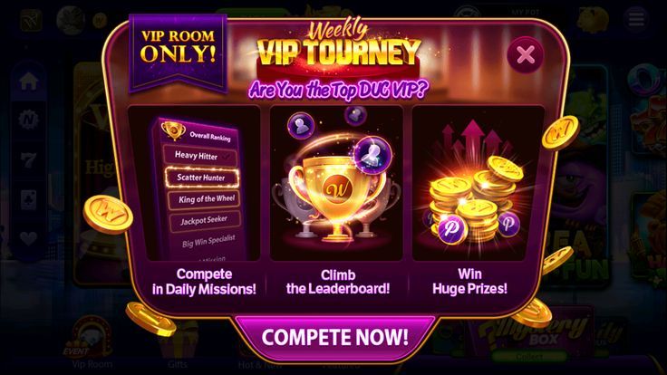 پاکستان میں JACK777 کا آن لائن کیسینو سیکشن کھولیں۔