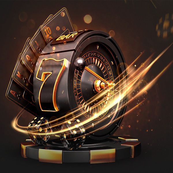 JACK777 کیسینو میں ایک آن لائن گیم کا انتخاب کریں۔