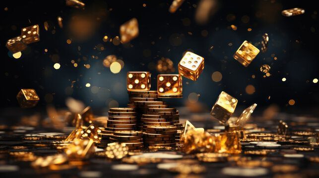 JACK777 آن لائن کیسینو میں اصل گیمز