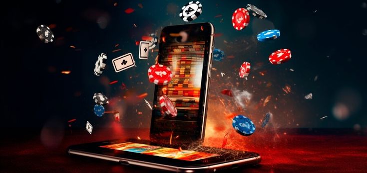 JACK777 ویب سائٹ پر کریش گیمز - فوری گیمز دستیاب ہیں۔