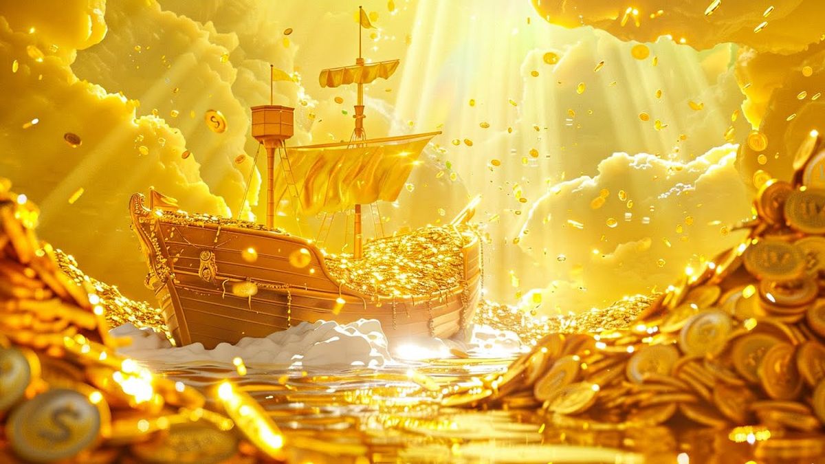 JACK777 پاکستان ریئل منی گیمز