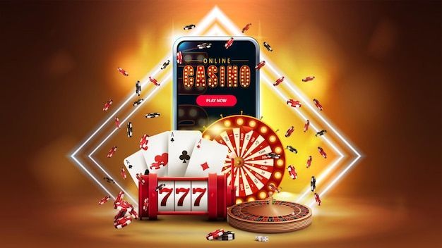 JACK777 سائٹ پر خرید بونس کے ساتھ سلاٹس