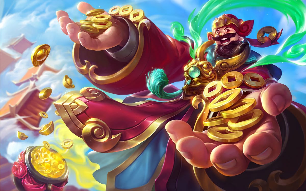 JACK777 پاکستان ریئل منی گیمز